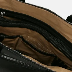 Dames Laptoptassen^Claudio Ferrici Legacy laptoptas 13.3 inch black