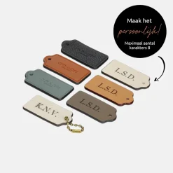 Schoudertassen^Coach Julliet schoudertas 25' metallic anthracite