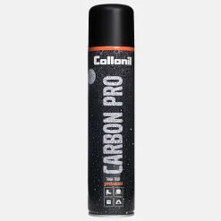 Onderhoudsmiddelen^Collonil Carbon Pro onderhoudsmiddel kleurloos
