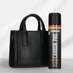 Onderhoudsmiddelen^Collonil Carbon Pro onderhoudsmiddel kleurloos