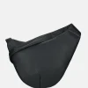 Crossbody Tassen^Crinkles crossbody tas navy