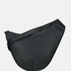 Crossbody Tassen^Crinkles crossbody tas navy