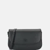 Crossbody Tassen^Crinkles crossbody tas navy