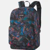 Laptop Rugzakken | School Rugzakken^Dakine 365 Pack rugzak 30 liter tropic dream