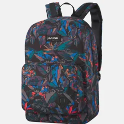 Laptop Rugzakken | School Rugzakken^Dakine 365 Pack rugzak 30 liter tropic dream