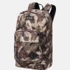School Rugzakken | School Rugzakken^Dakine 365 Pack rugzak 28 liter bracken fern