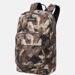 School Rugzakken | School Rugzakken^Dakine 365 Pack rugzak 28 liter bracken fern