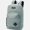 School Rugzakken | School Rugzakken^Dakine 365 Pack rugzak 28 liter geyser grey