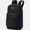School Rugzakken | School Rugzakken^Dakine 365 Pack rugzak 28 liter black