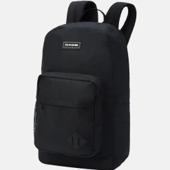 School Rugzakken | School Rugzakken^Dakine 365 Pack rugzak 28 liter black