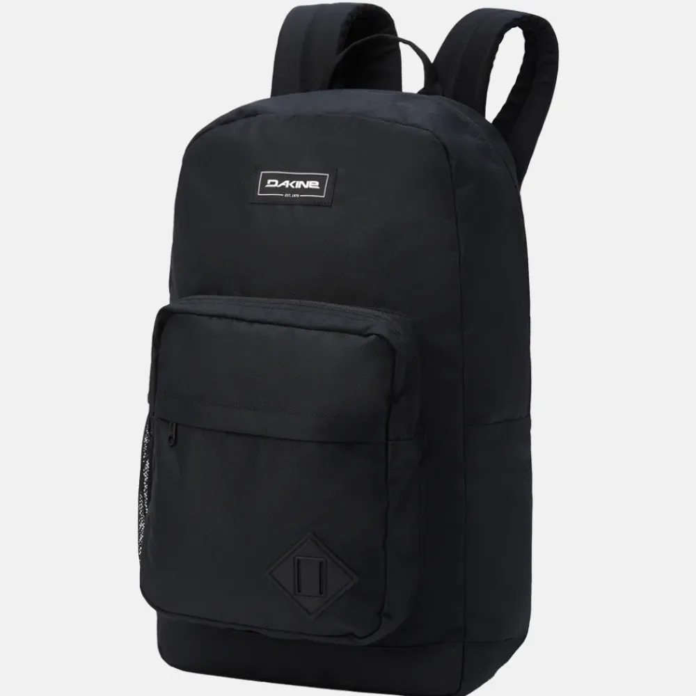 School Rugzakken | School Rugzakken^Dakine 365 Pack rugzak 28 liter black