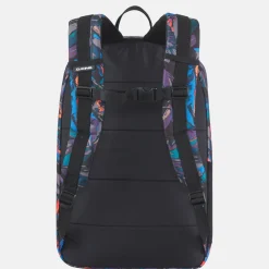 Laptop Rugzakken | School Rugzakken^Dakine 365 Pack rugzak 30 liter tropic dream