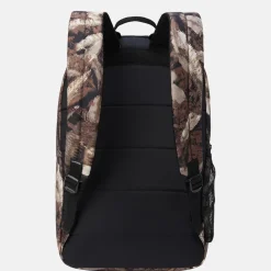 School Rugzakken | School Rugzakken^Dakine 365 Pack rugzak 28 liter bracken fern