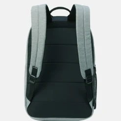 School Rugzakken | School Rugzakken^Dakine 365 Pack rugzak 28 liter geyser grey
