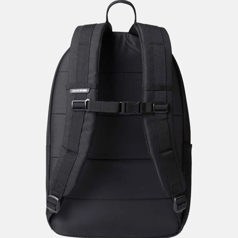 School Rugzakken | School Rugzakken^Dakine 365 Pack rugzak 28 liter black