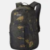 Vrijetijd Rugzakken | Laptop Rugzakken^Dakine Campus rugzak M 25L cascade camo