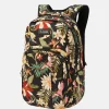 School Rugzakken | School Rugzakken^Dakine Campus Premium rugzak 28 liter sunset bloom