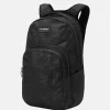 School Rugzakken | School Rugzakken^Dakine Campus Premium rugzak 28 liter black vintage camo