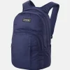 School Rugzakken | School Rugzakken^Dakine Campus Premium rugzak 28 liter naval academy