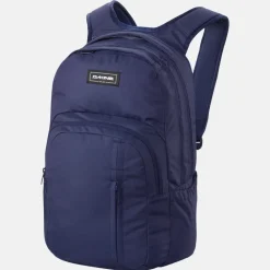 School Rugzakken | School Rugzakken^Dakine Campus Premium rugzak 28 liter naval academy