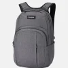Vrijetijd Rugzakken | Laptop Rugzakken^Dakine Campus Premium rugzak 28L carbon