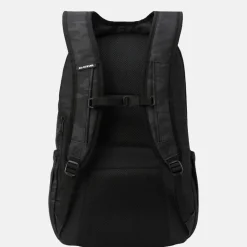 School Rugzakken | School Rugzakken^Dakine Campus Premium rugzak 28 liter black vintage camo