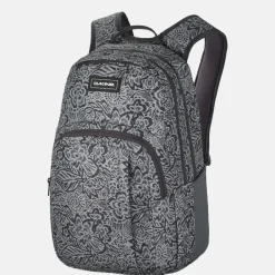 Vrijetijd Rugzakken | Laptop Rugzakken^Dakine Campus rugzak M 25L petal maze