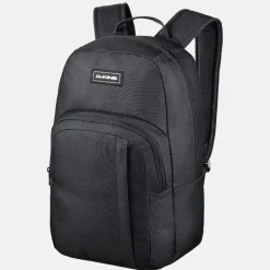 Vrijetijd Rugzakken | School Rugzakken^Dakine Class rugzak 25L black