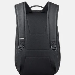 Vrijetijd Rugzakken | School Rugzakken^Dakine Class rugzak 25L black
