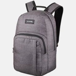 Vrijetijd Rugzakken | School Rugzakken^Dakine Class rugzak 25L carbon