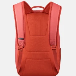 Vrijetijd Rugzakken | School Rugzakken^Dakine Class rugzak 25L mineral red