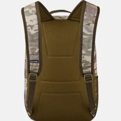 Vrijetijd Rugzakken | School Rugzakken^Dakine Class rugzak 25L vintage camo