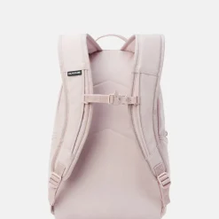 Vrijetijd Rugzakken | School Rugzakken^Dakine Grom rugzak 13 liter burnished lilac