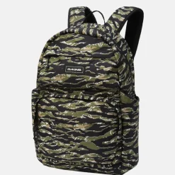 Vrijetijd Rugzakken | School Rugzakken^Dakine Method rugzak 32 liter tiger camo