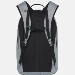 Vrijetijd Rugzakken | School Rugzakken^Dakine Method rugzak 32 liter black