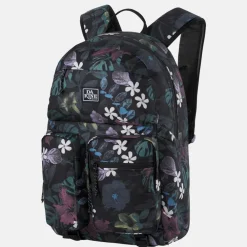 School Rugzakken | School Rugzakken^Dakine Method rugzak dlx 28L tropic dusk