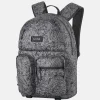 School Rugzakken | School Rugzakken^Dakine Method rugzak dlx 28L poppy griffin