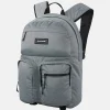 School Rugzakken | School Rugzakken^Dakine Method rugzak dlx 28L geyser grey