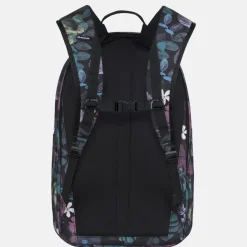 School Rugzakken | School Rugzakken^Dakine Method rugzak dlx 28L tropic dusk