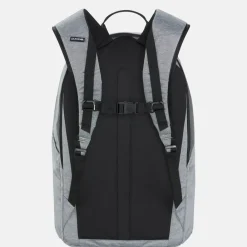 School Rugzakken | School Rugzakken^Dakine Method rugzak dlx 28L geyser grey