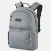 School Rugzakken | School Rugzakken^Dakine Method rugzak 25L geyser grey