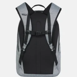 School Rugzakken | School Rugzakken^Dakine Method rugzak 25L geyser grey