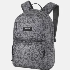 School Rugzakken | School Rugzakken^Dakine Method rugzak 25L poppy griffin