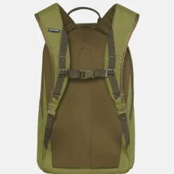 School Rugzakken | School Rugzakken^Dakine Method rugzak 25L utility green