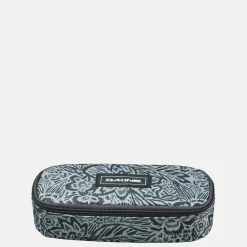 Etuis | School Accessoires^Dakine School Case pennenetui petal maze
