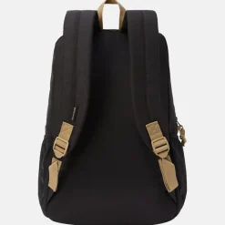 Vrijetijd Rugzakken | School Rugzakken^Dakine Tardy rugzak 25 liter black onyx