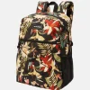 Vrijetijd Rugzakken | School Rugzakken^Dakine Trady rugzak 25 liter sunset bloom