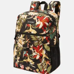 Vrijetijd Rugzakken | School Rugzakken^Dakine Trady rugzak 25 liter sunset bloom