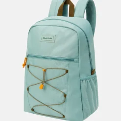 Vrijetijd Rugzakken | School Rugzakken^Dakine Trady rugzak 25 liter trellis