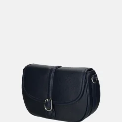 Crossbody Tassen^Daniele Donati crossbody tas dark blue